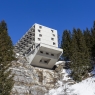 Flaine - Village Club MMV Le Flaine